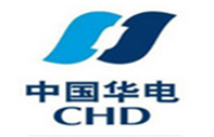 地產(chǎn)廣告撲克4 紙牌定做