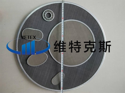 TEXAS HOLEES塑料寬牌 賭場撲克 紅藍(lán)色款